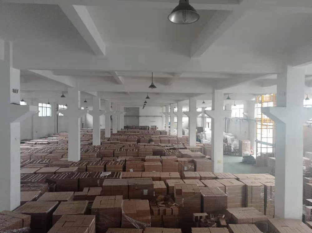 -10℃江蘇上偉原料低溫冷凍庫設(shè)計(jì)安裝工程項(xiàng)目