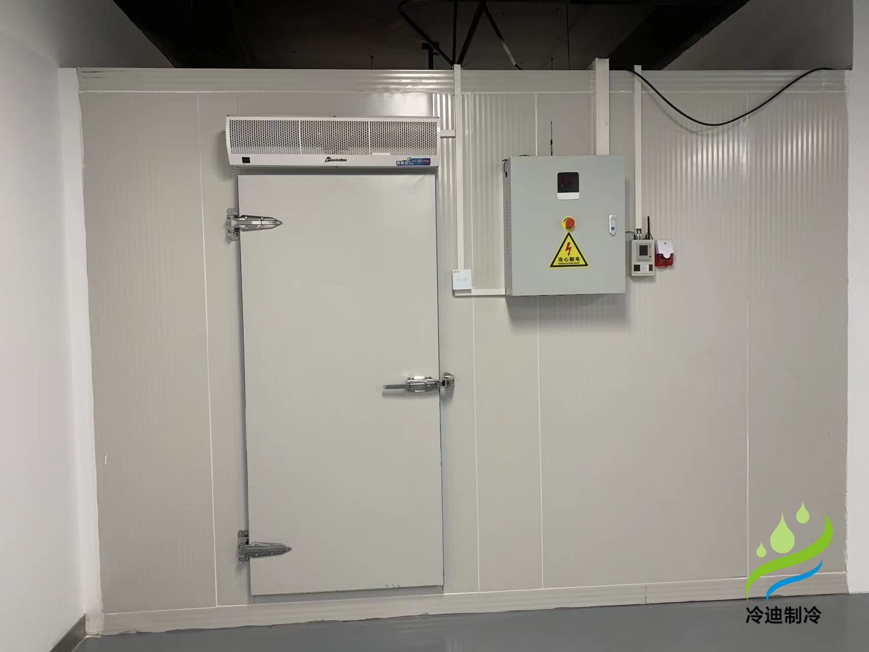 醫(yī)療冷庫建造工程,小型醫(yī)藥冷庫設(shè)計安裝,醫(yī)藥冷庫建造安裝 醫(yī)療冷庫建造工程,小型醫(yī)藥冷庫設(shè)計安裝,醫(yī)藥冷庫建造安裝