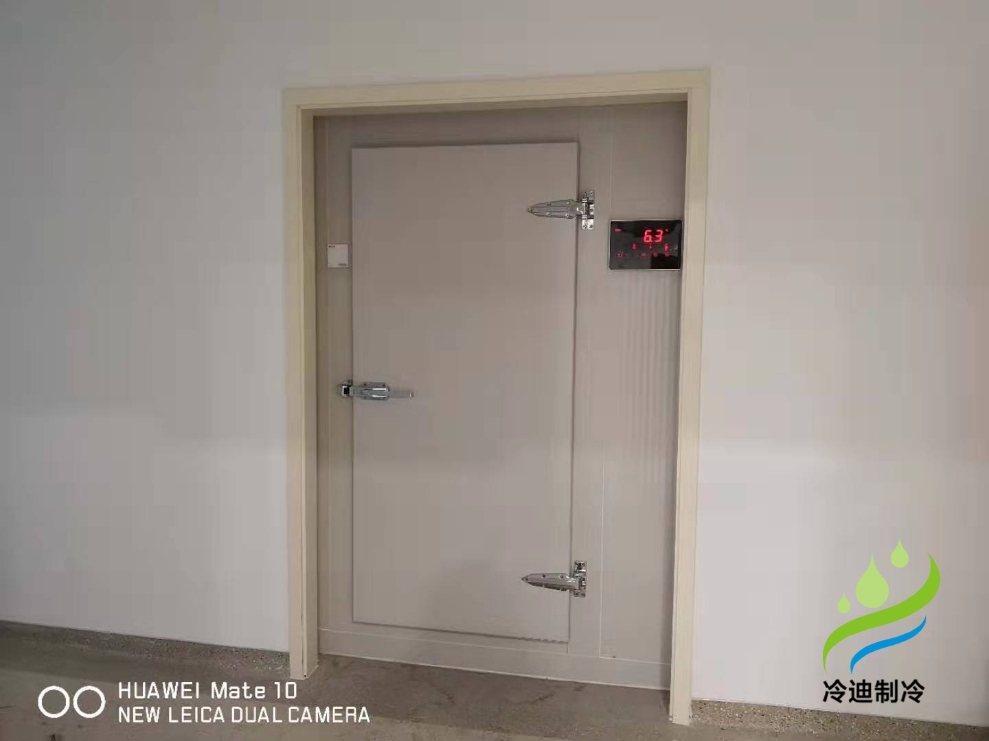 義烏婦幼保健醫(yī)院試劑醫(yī)藥陰涼冷庫建造工程 義烏婦幼保健醫(yī)院試劑醫(yī)藥陰涼冷庫建造工程