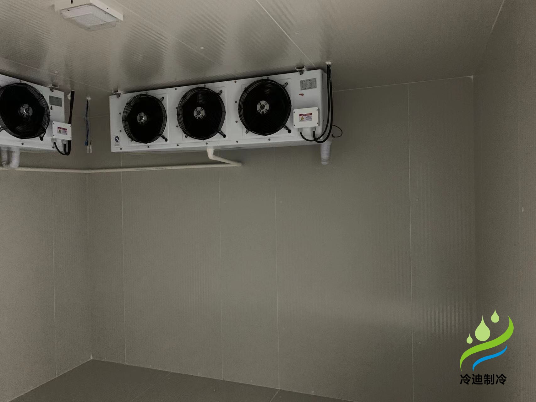 上海億康醫(yī)學(xué)檢驗(yàn)所醫(yī)藥冷庫設(shè)計(jì)安裝 上海億康醫(yī)學(xué)檢驗(yàn)所醫(yī)藥冷庫設(shè)計(jì)安裝