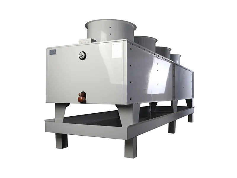 落地式頂出風(fēng)冷風(fēng)機(jī)