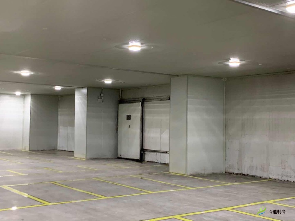 5000平方中大型冷庫.jpg 5000平方中大型冷庫.jpg