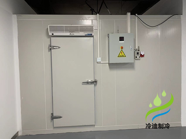 1663134746161162.png 微信圖片_202110201340004.png