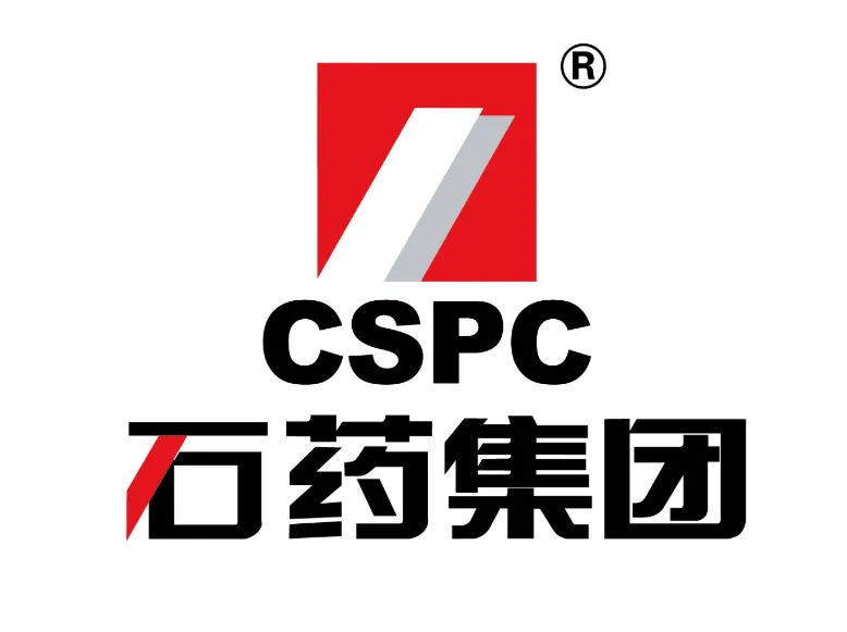 2~8℃上海石藥津曼特醫(yī)藥試劑冷庫安裝建造工程