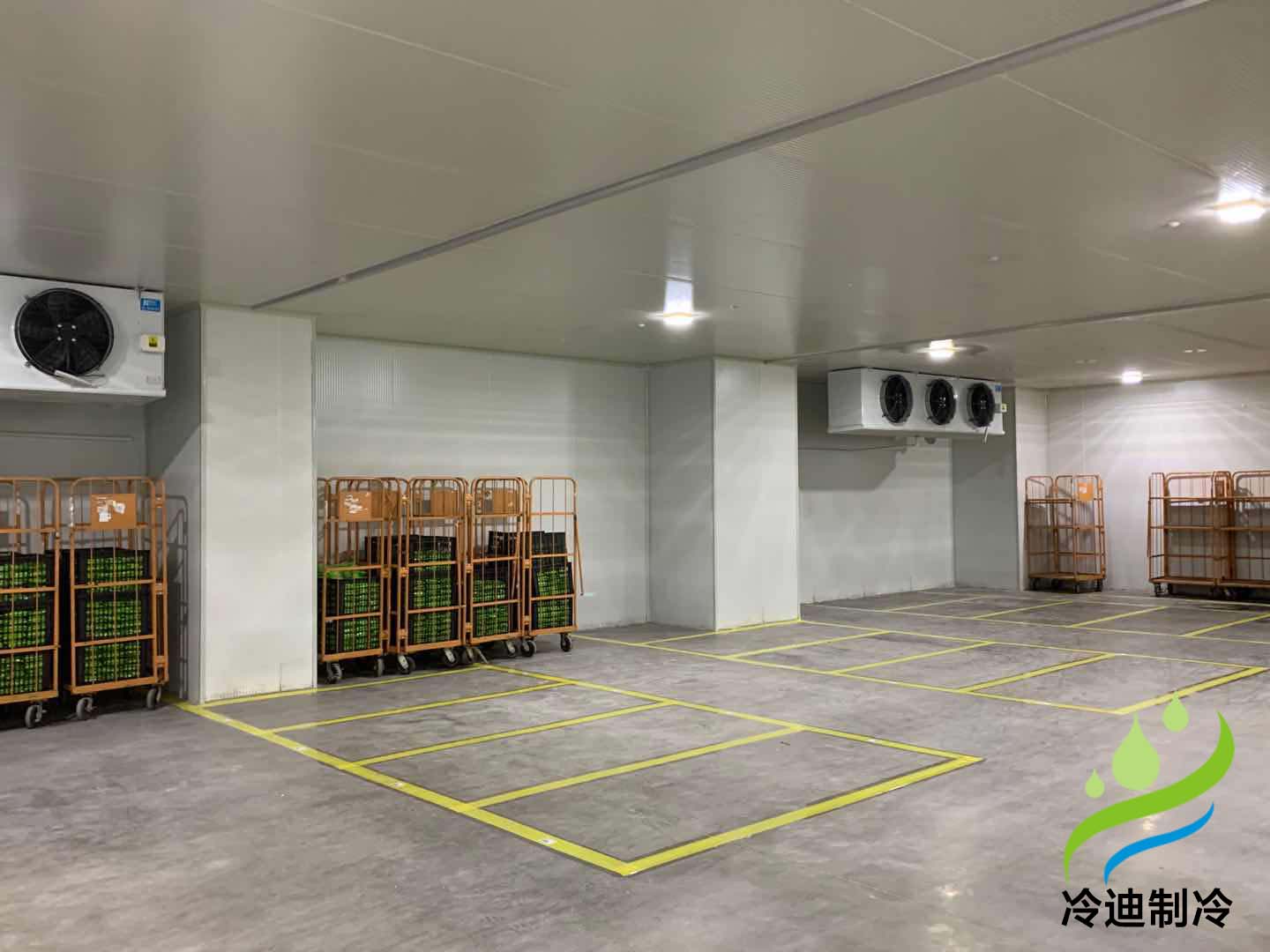保鮮冷庫.jpg
