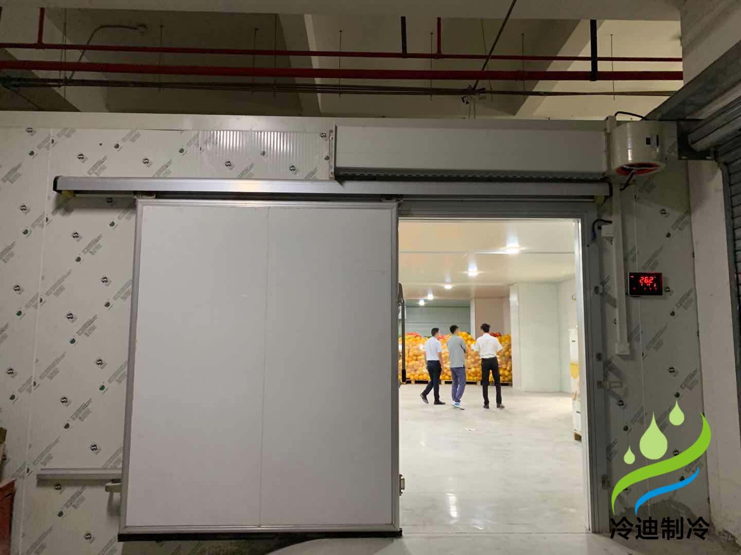 微信圖片_2020100915524539 副本.jpg