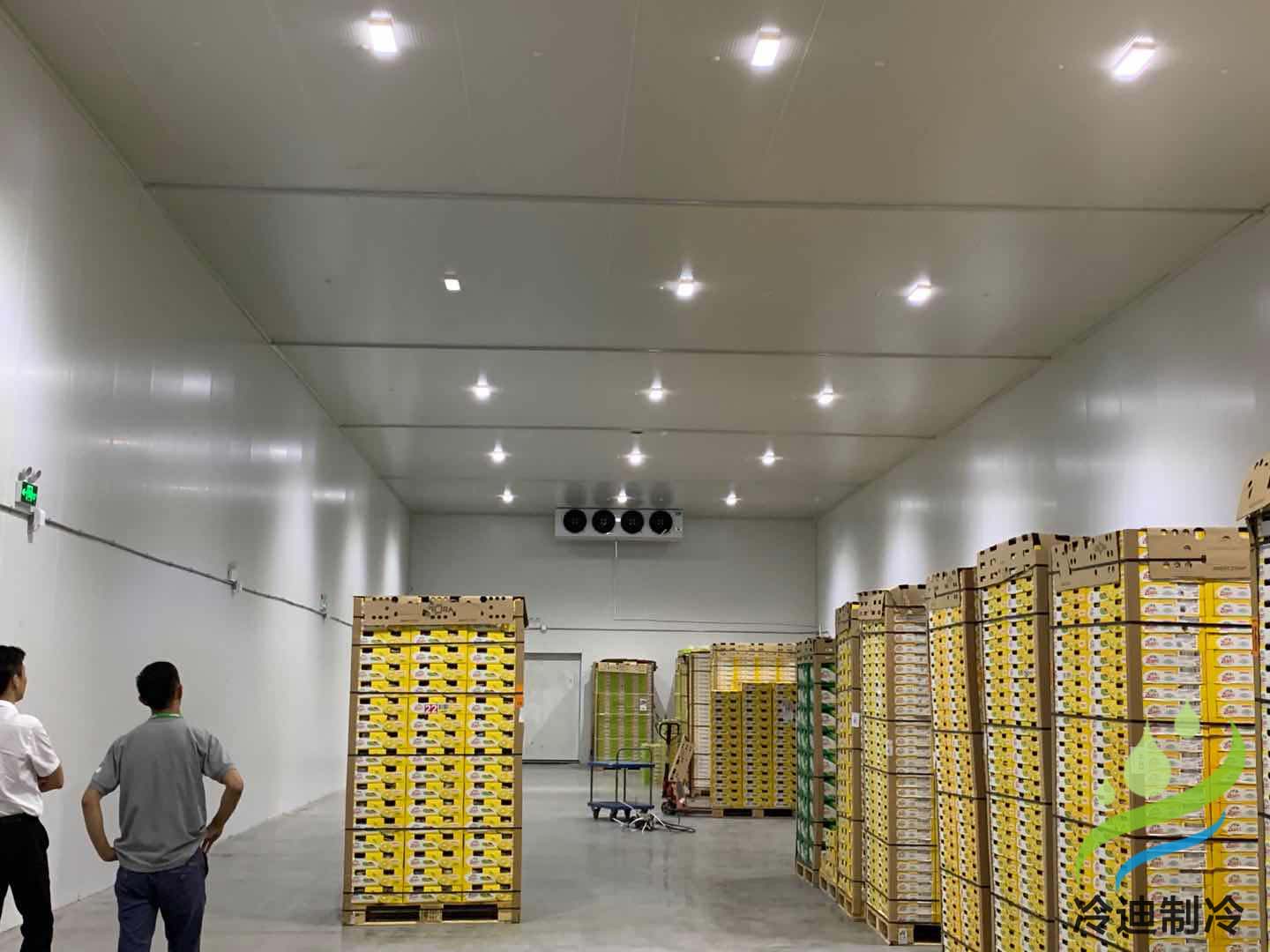 微信圖片_202010091552452 副本.jpg