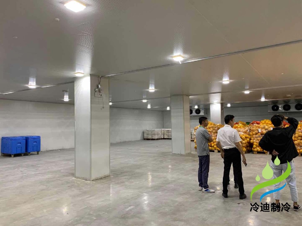 1699429906198813.jpg 1699429906198813.jpg