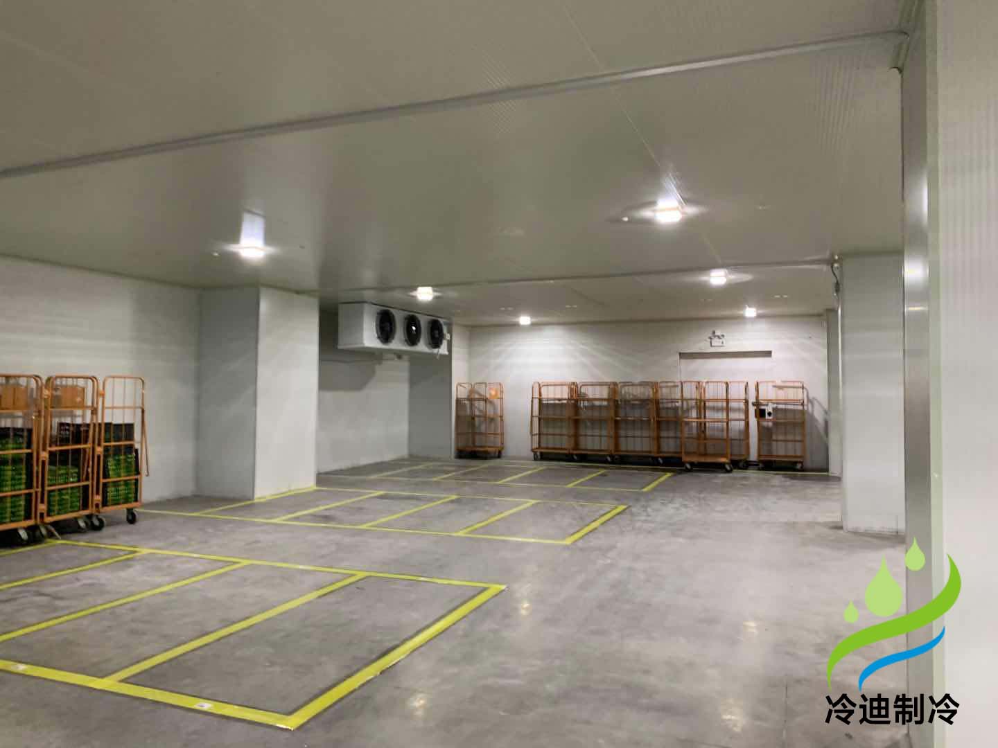 1702625558210772.jpg 1702625558210772.jpg