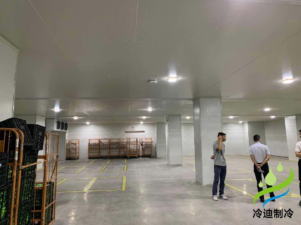 1705914339968100.jpg 1705914339968100.jpg