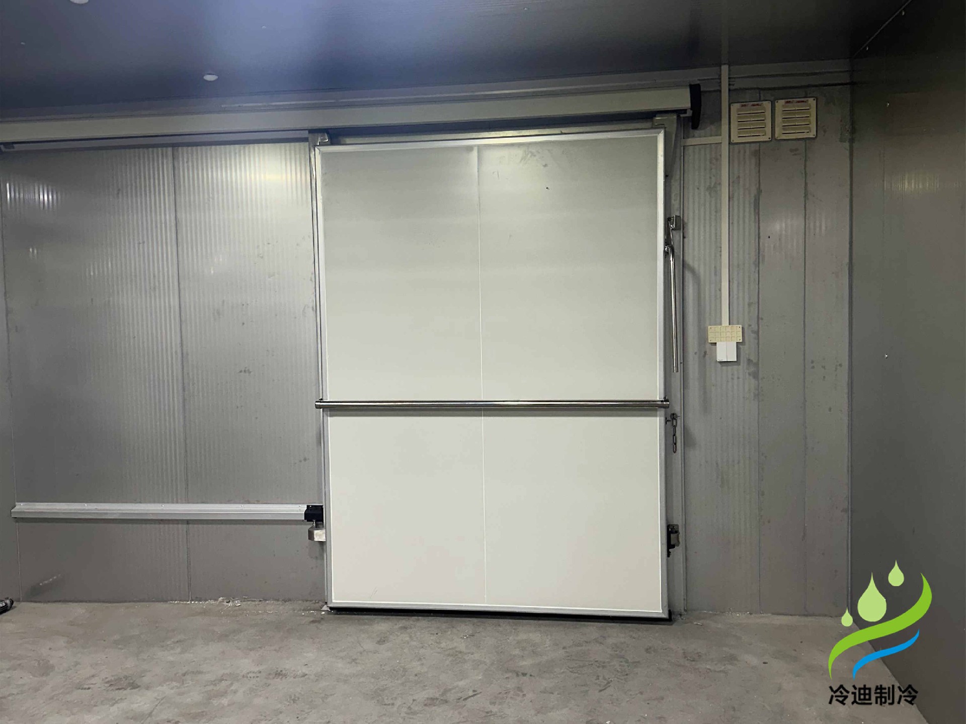 建造500平米冷庫成本包含哪些費用？