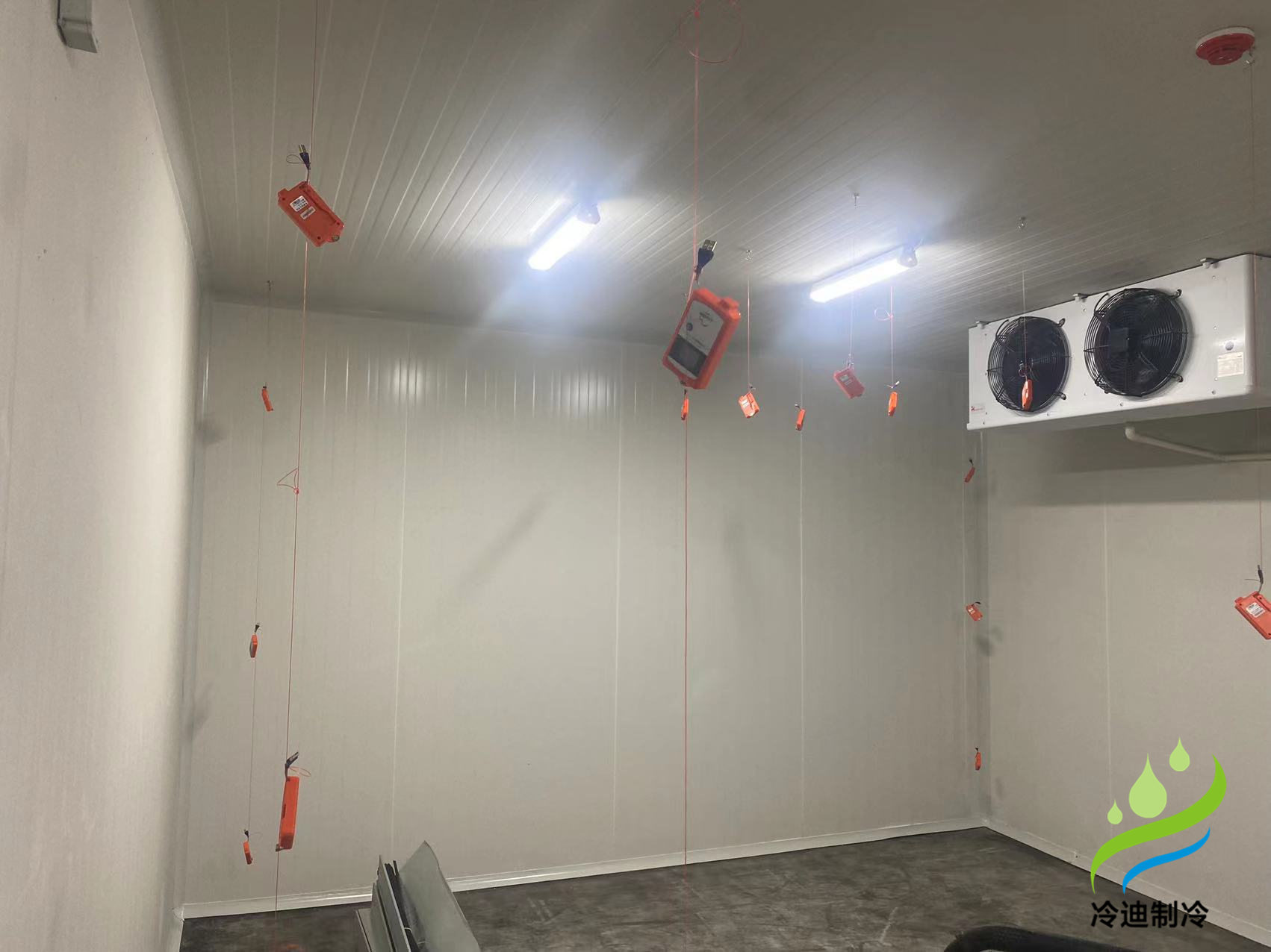 大中小型冷庫 (4).jpg