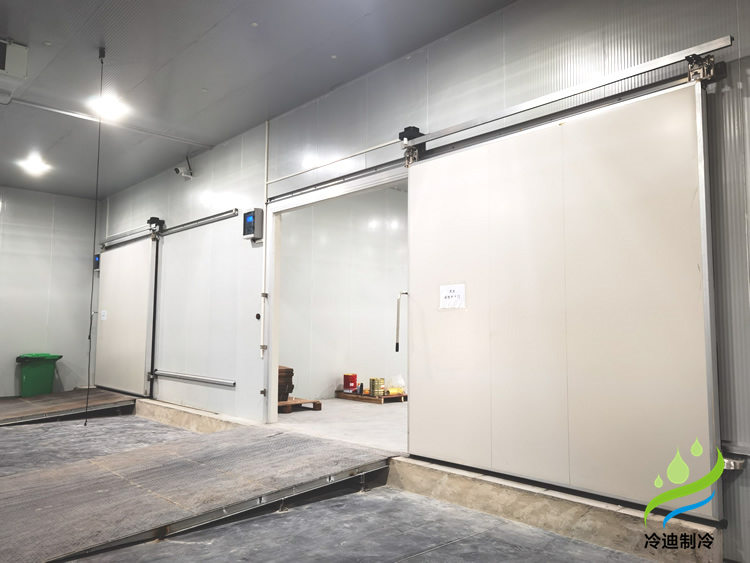 大型冷庫(kù)建造.jpg