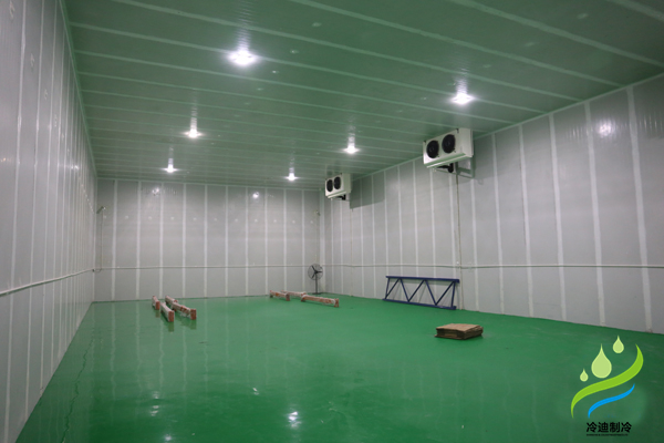 氣調(diào)冷庫(kù)33.jpg