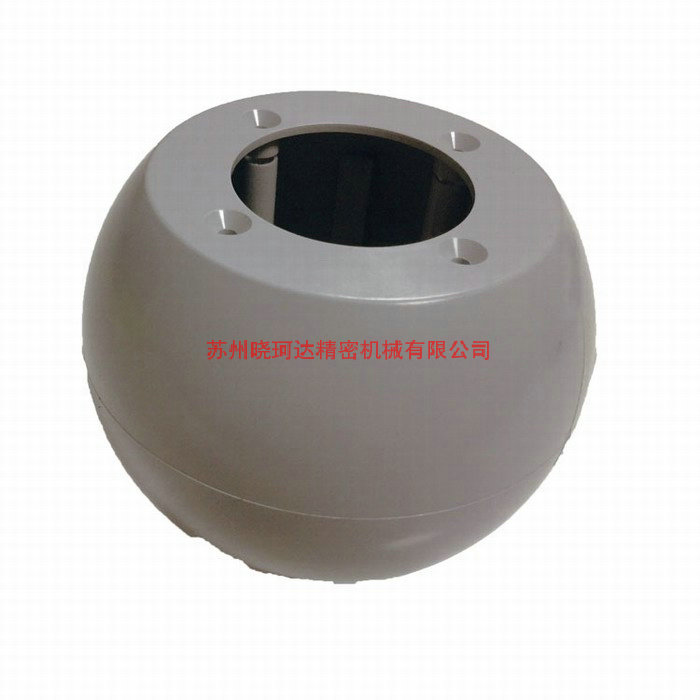 行業分類-家用電器