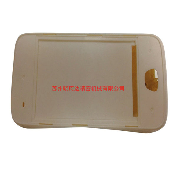 行業分類-醫療器械