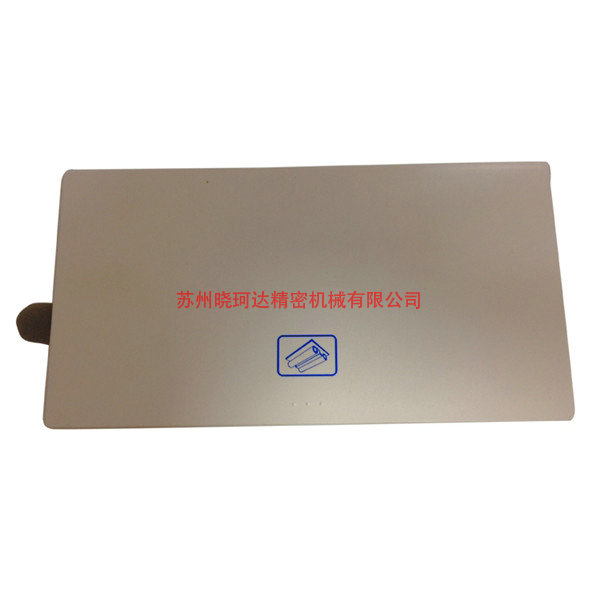 行業分類-醫療器械